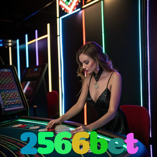  2566bet