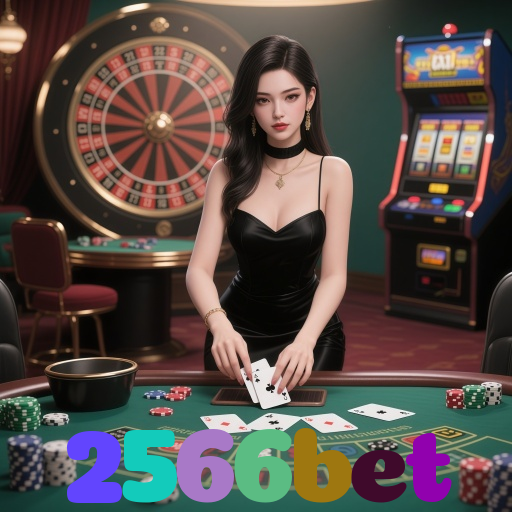  2566bet