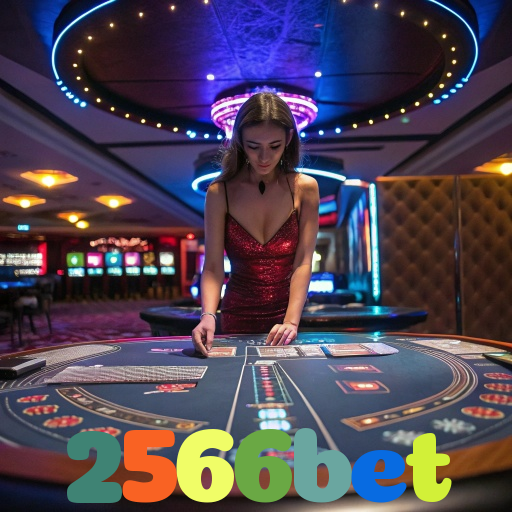  2566bet