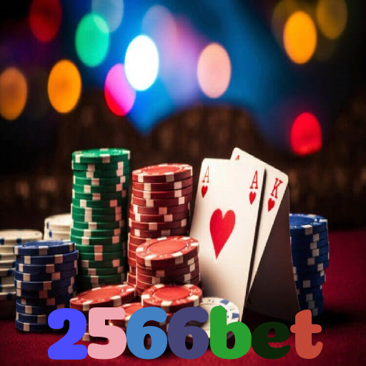  2566bet