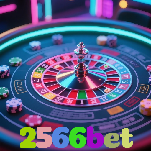  2566bet