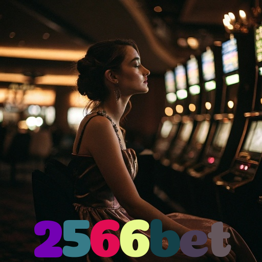  2566bet