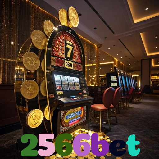  2566bet