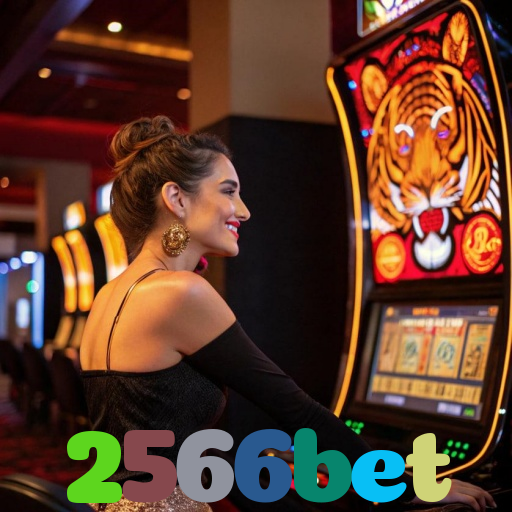  2566bet