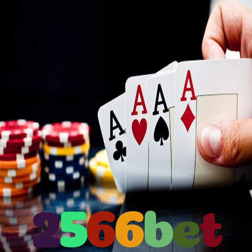  2566bet