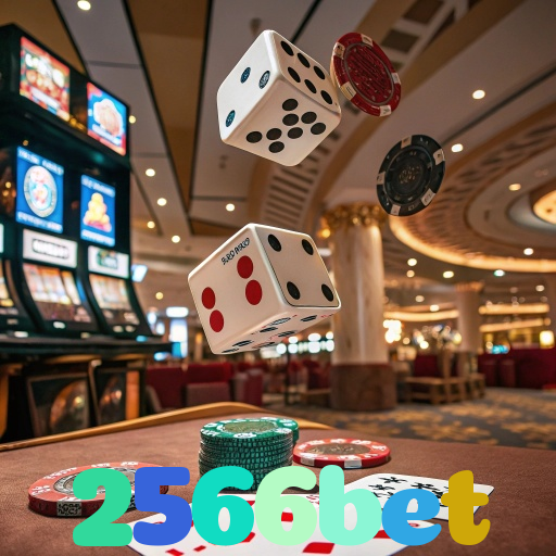  2566bet