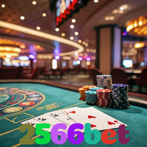  2566bet