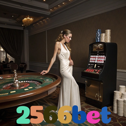  2566bet
