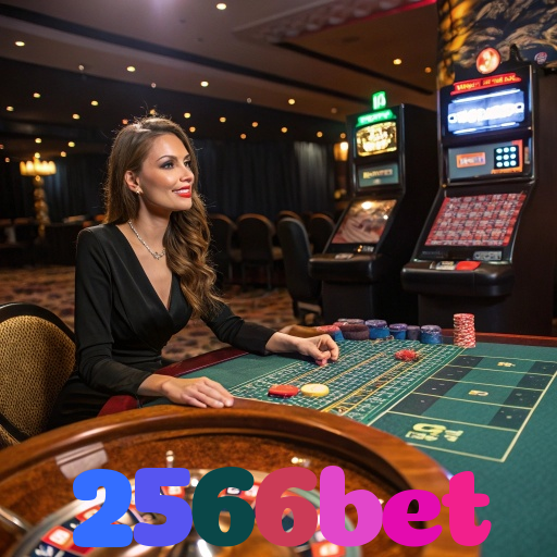  2566bet