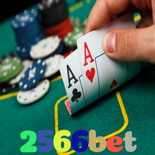  2566bet