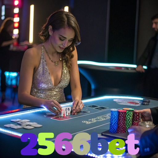  2566bet