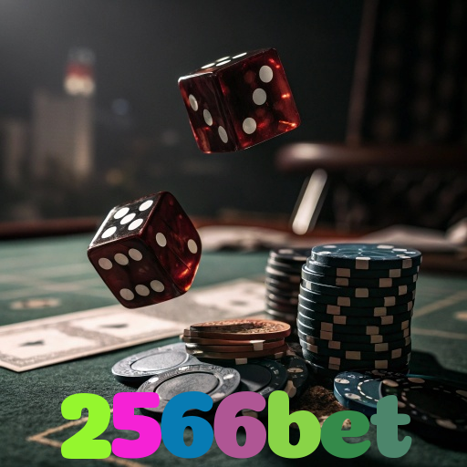  2566bet