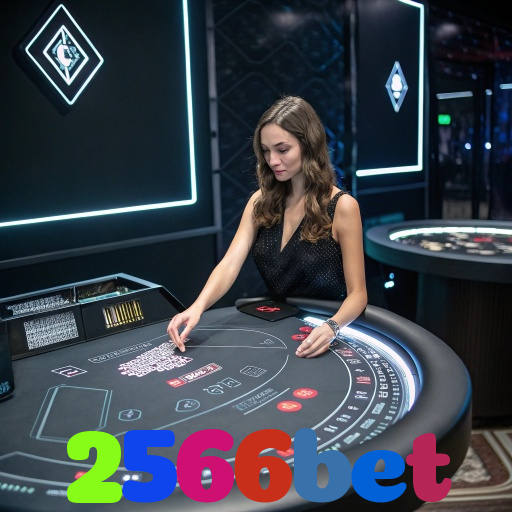  2566bet