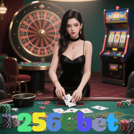  2566bet