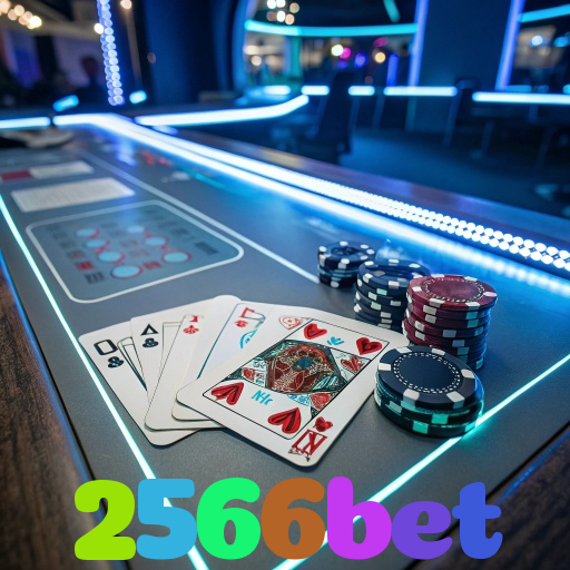  2566bet