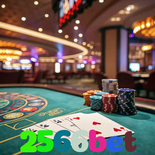  2566bet