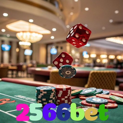 2566bet