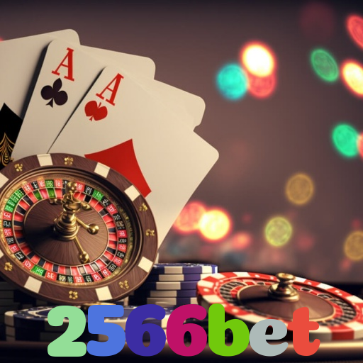  2566bet