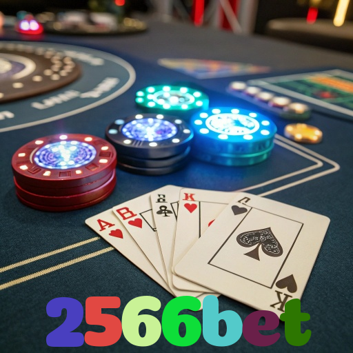  2566bet