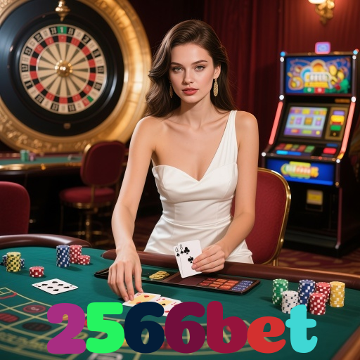  2566bet