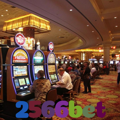  2566bet