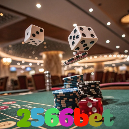  2566bet