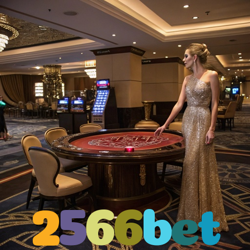  2566bet