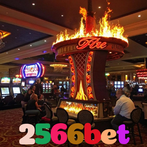  2566bet