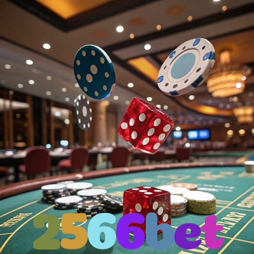  2566bet