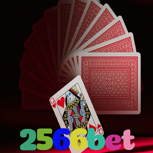  2566bet