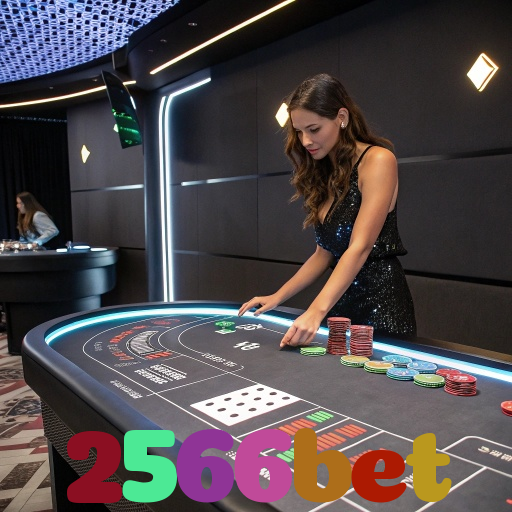  2566bet