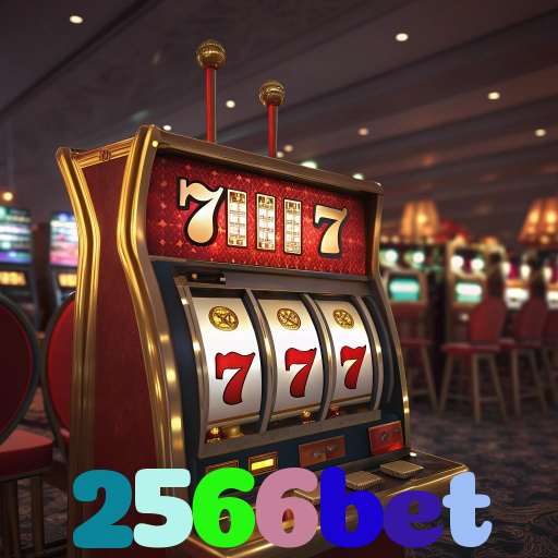  2566bet