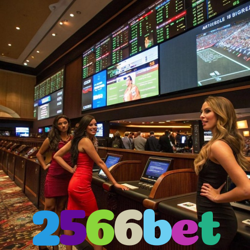 2566bet