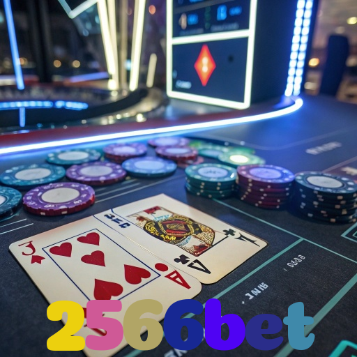  2566bet
