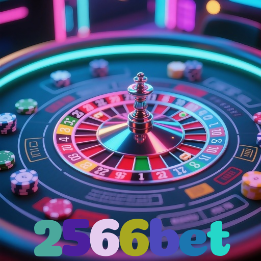  2566bet