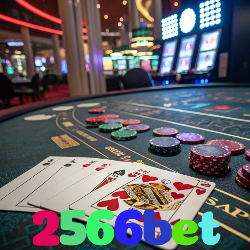  2566bet