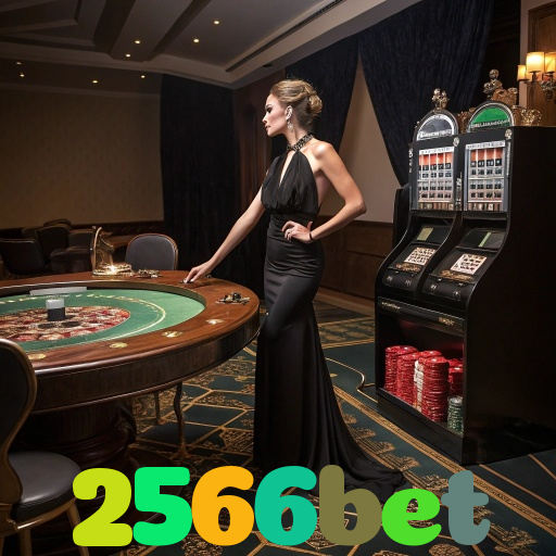  2566bet