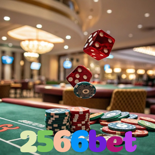  2566bet