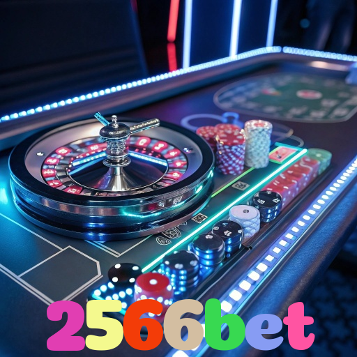  2566bet