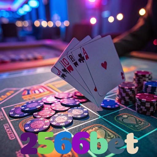  2566bet