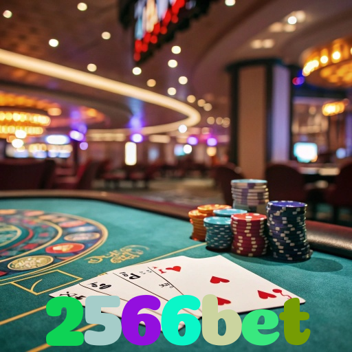 2566bet