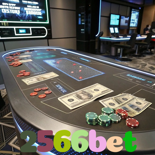  2566bet