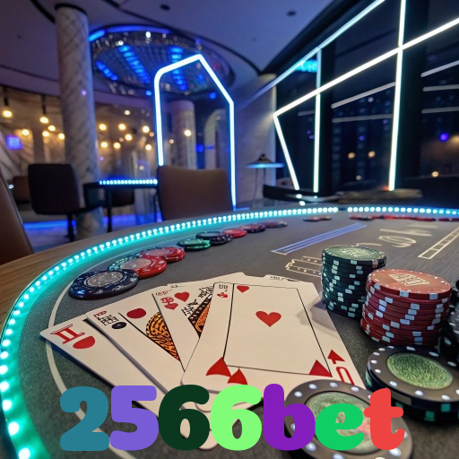  2566bet