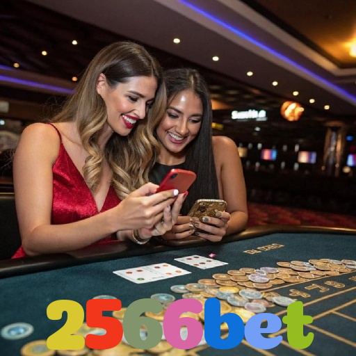  2566bet