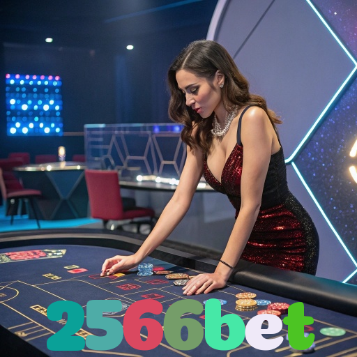  2566bet