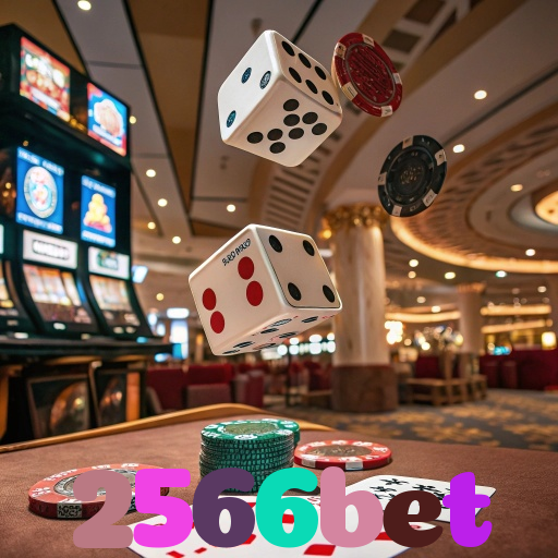  2566bet
