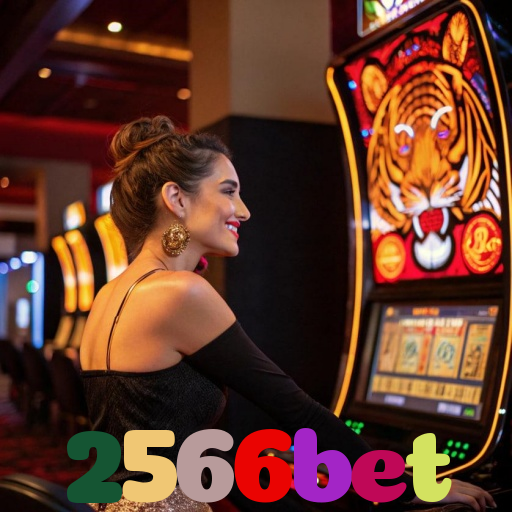  2566bet