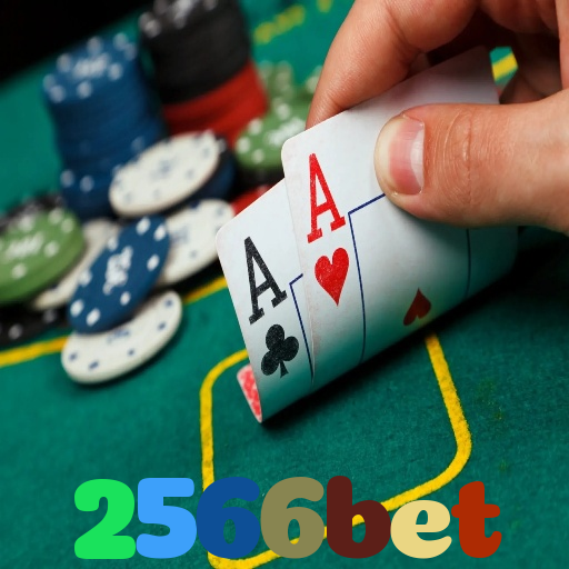  2566bet
