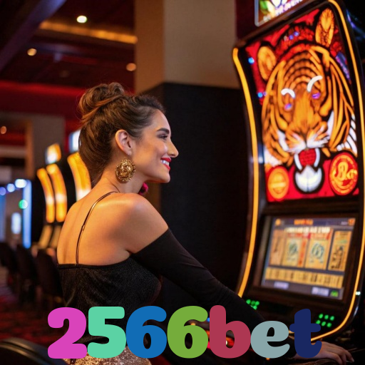 2566bet