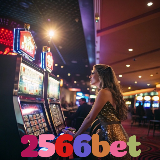 2566bet